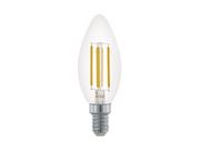 LED Лампи E14