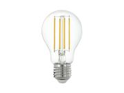 Лампи LED E27