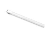 LED лампи T8 G13 90см