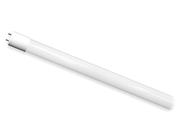 LED лампи T8 G13 150см
