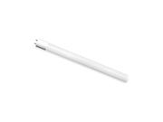 LED лампи T8 G13 60см
