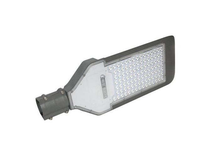Консольні світильники Horoz Electric