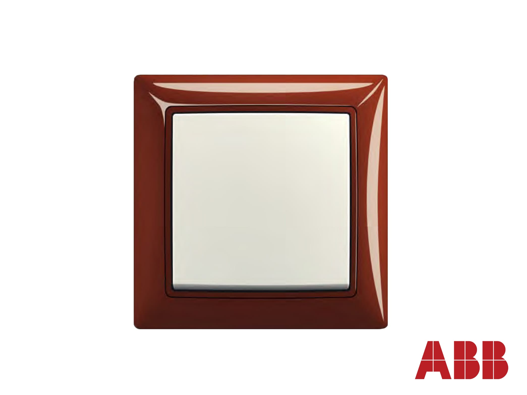Електрофурнітура ABB Basic55