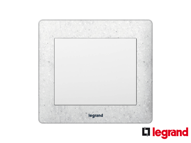 Електрофурнітура Legrand Galea Life
