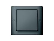 Електрофурнітура Schneider Electric Merten Aquadesign