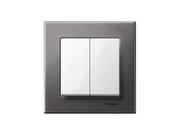 Електрофурнітура Schneider Electric Merten System M