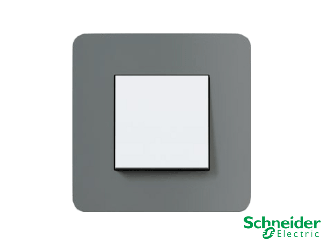 Електрофурнітура Schneider Electric Unica New