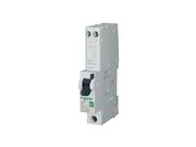 Диференціальні автомати Schneider Electric