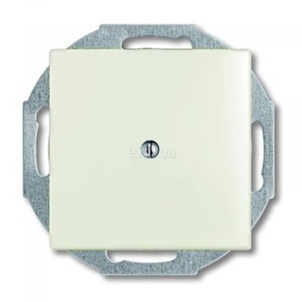 Заглушка ABB 2CKA001715A0316 Basic55 2538-96-507