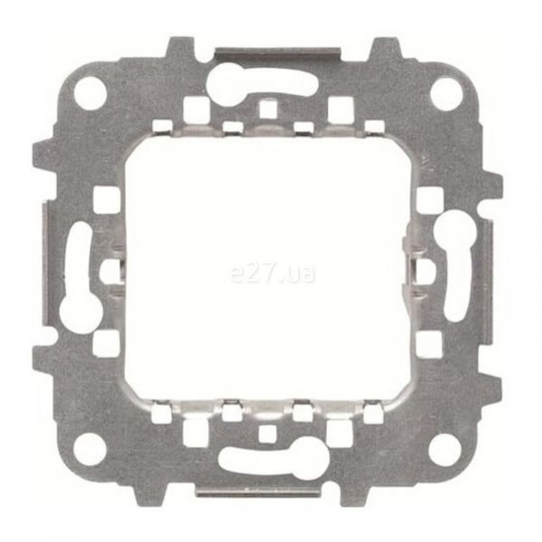 Супорт ABB 2CLA227190N1001 Zenit N2271.9
