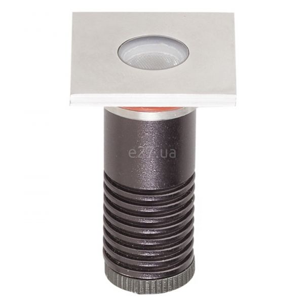 Грунтовий світильник Arelux GD12WW45 Xground