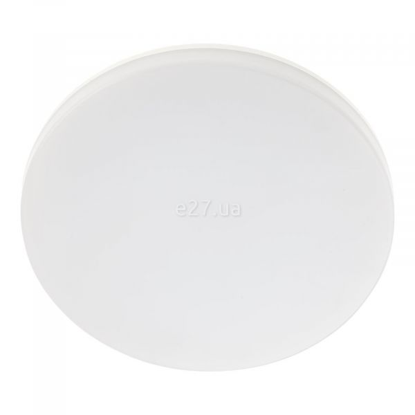 Стельовий світильник Arelux PLN02CCT Xplanner