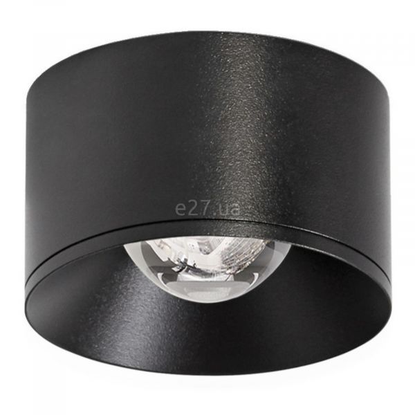 Точковий світильник Arkoslight A2511001NT Puck M