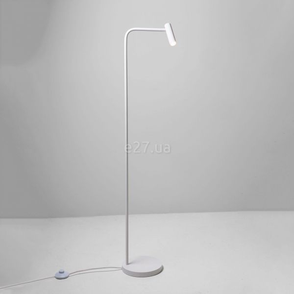 Торшер Astro 1058002 Enna Floor