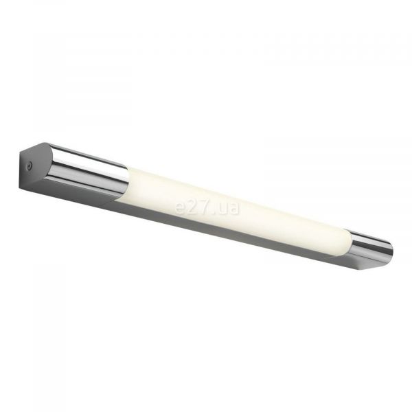 Підсвітка для дзеркала Astro 1084021 Palermo 600 LED