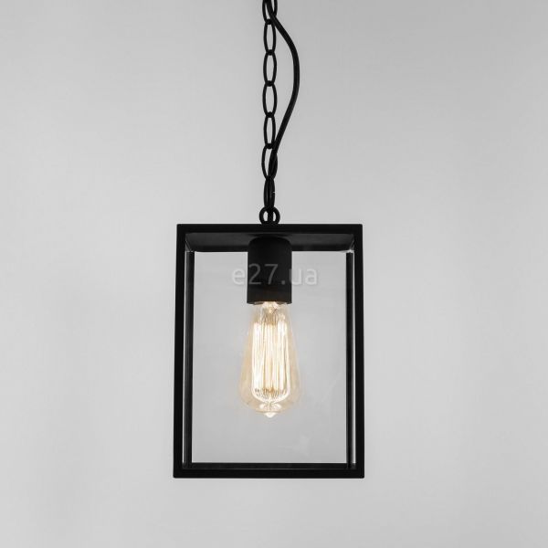 Підвісний світильник Astro 1095010 Homefield Pendant