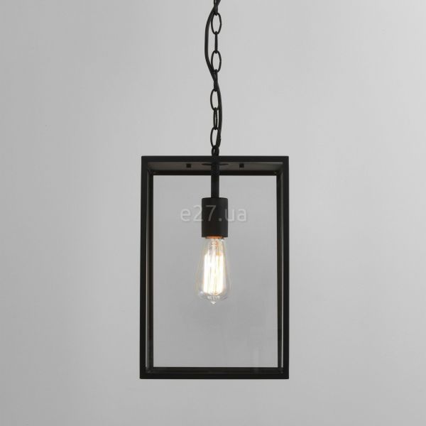 Підвісний світильник Astro 1095015 Homefield Pendant 360
