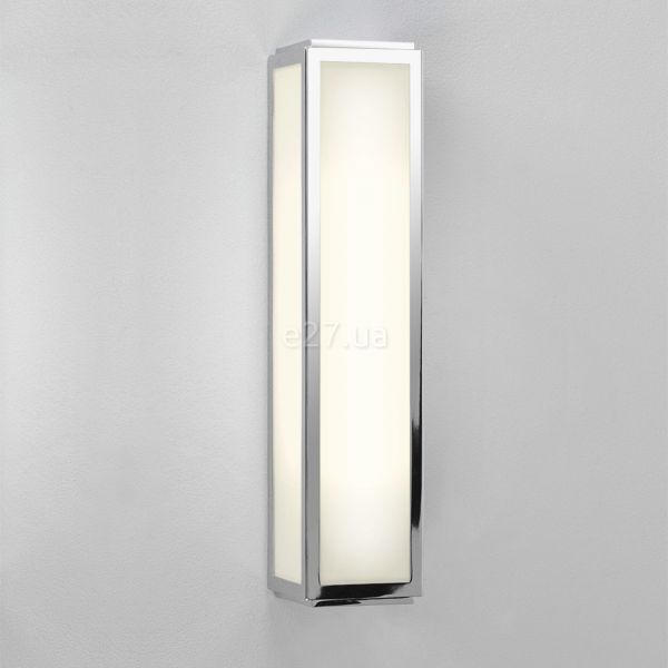 Підсвітка для дзеркала Astro 1121018 Mashiko 360 LED