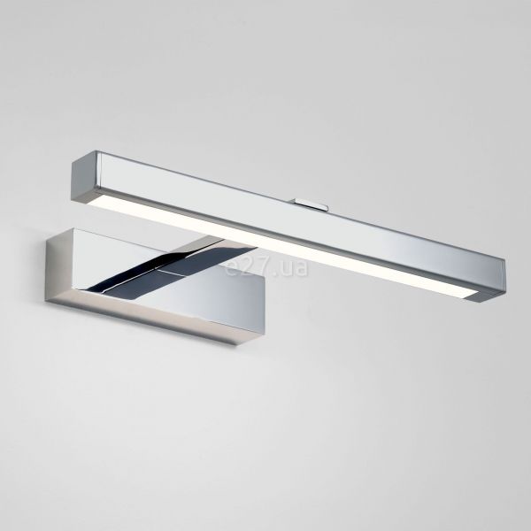 Підсвітка для картин Astro 1174003 Kashima 350 LED
