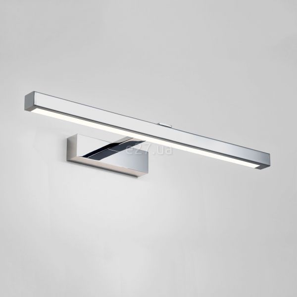 Подсветка для картин Astro 1174004 Kashima 620 LED