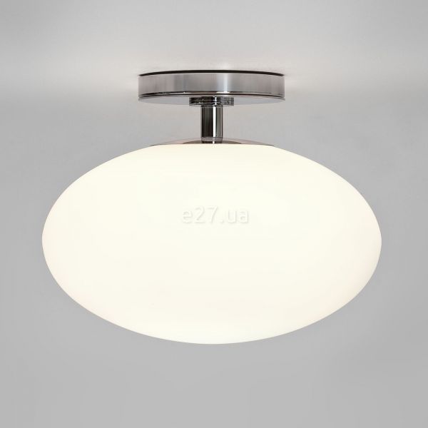 Люстра Astro 1176001 Zeppo