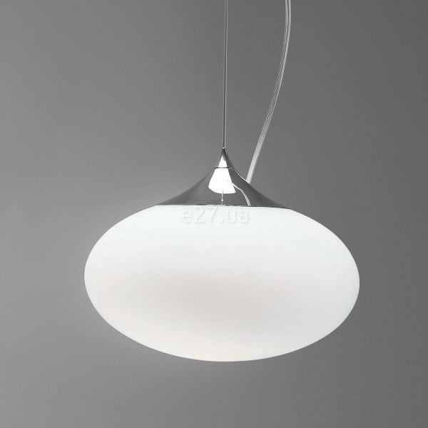 Підвісний світильник Astro 1176002 Zeppo Pendant 300