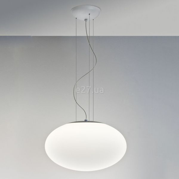Підвісний світильник Astro 1176003 Zeppo Pendant 400