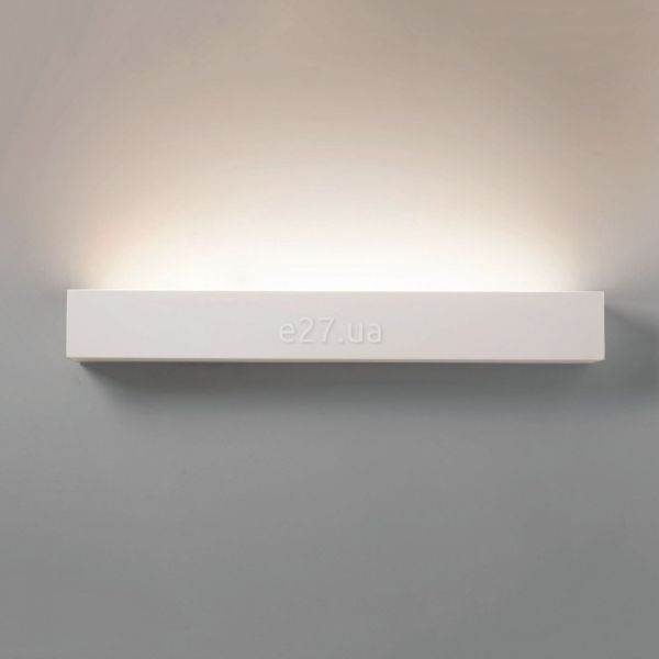Настінний світильник Astro 1187027 Parma 625 LED