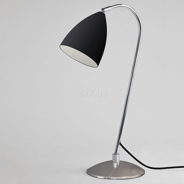 Настільна лампа Astro 1223002 Joel Table