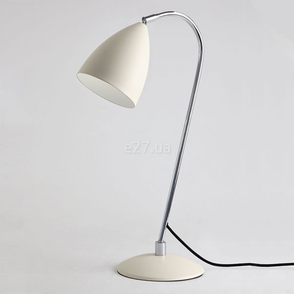 Настольная лампа Astro 1223003 Joel Table