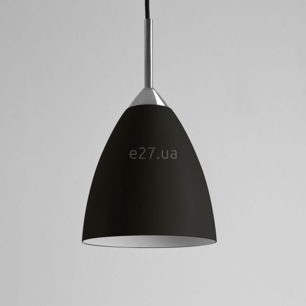 Підвісний світильник Astro 1223018 Joel Pendant