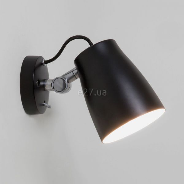 Спот Astro 1224013 Atelier