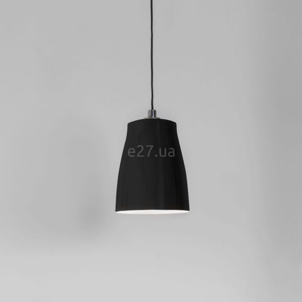 Підвісний світильник Astro 1224019 Atelier 150