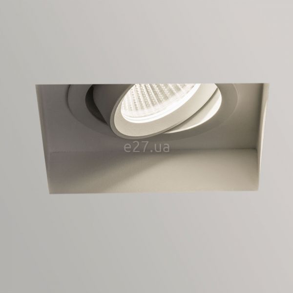 Точковий світильник Astro 1248009 Trimless square LED Adj