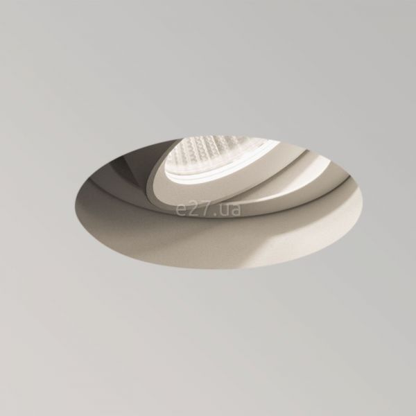 Точковий світильник Astro 1248010 Trimless round LED Adj