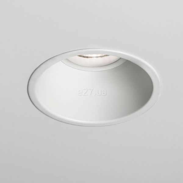 Точечный светильник Astro 1249005 Minima LED