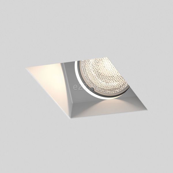 Точковий світильник Astro 1253003 Blanco 45