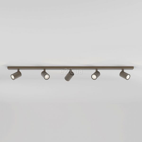 Спот Astro 1286060 Ascoli Five Bar