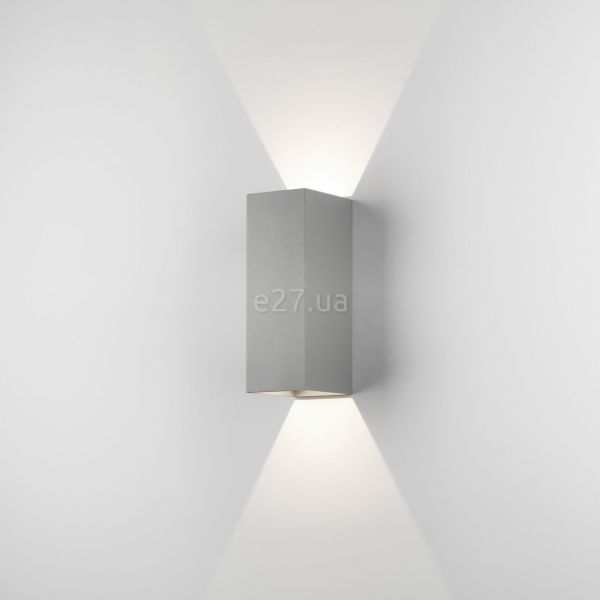 Настенный светильник Astro 1298023 Oslo 255 LED