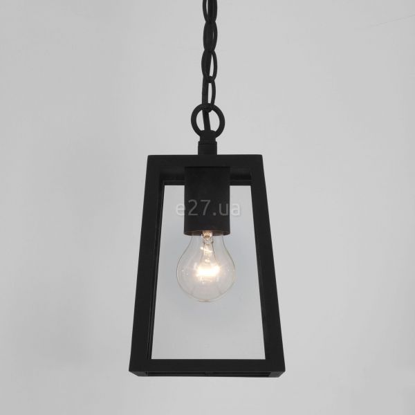 Підвісний світильник Astro 1306003 Calvi Pendant