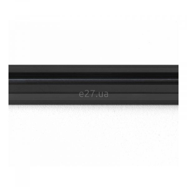 Шинопровід 2м 1 фаза Astro 6020010 Track