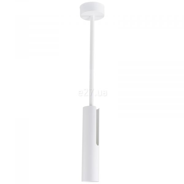 Спот Atmolight 1011312 Tukan GU10 C250(480) White