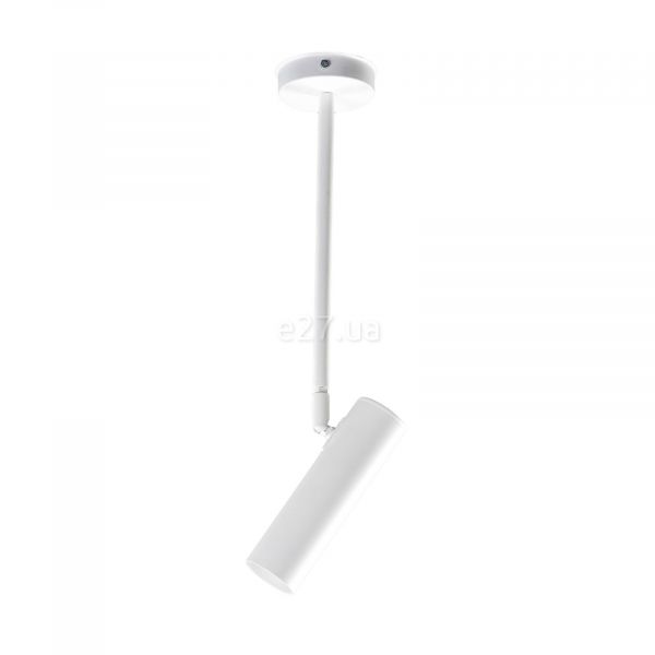 Спот Atmolight 1021112 Pelikan C180 White