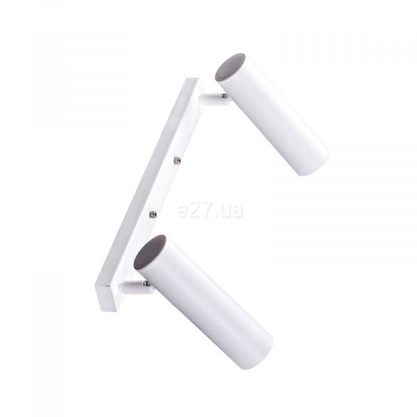 Спот Atmolight 1021412 Pelikan L180-2 White