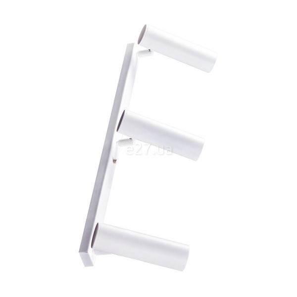 Спот Atmolight 1021512 Pelikan L180-3 White