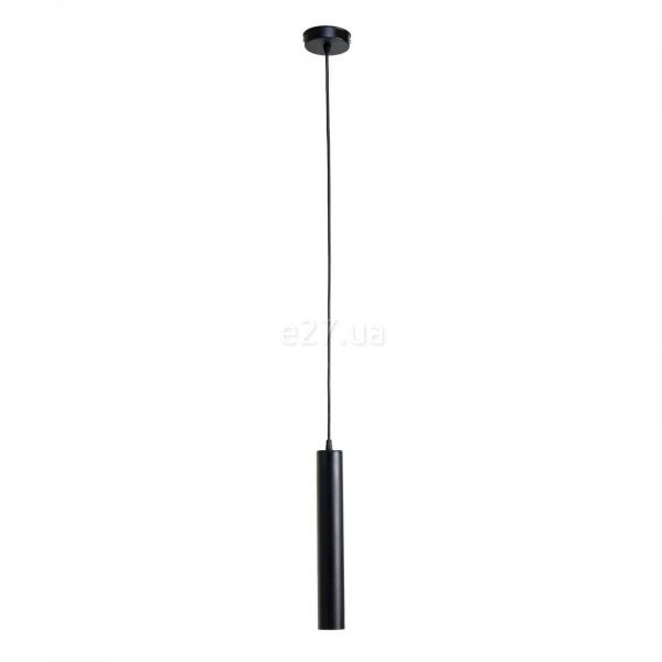 Підвісний світильник Atmolight 1031411 Chime P50-320 Black