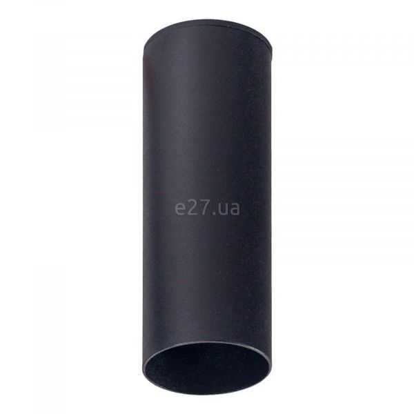 Точковий світильник Atmolight 1031811 Chime SP120 Black