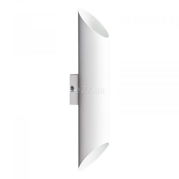 Бра Atmolight 1141112 Chime WS250 White