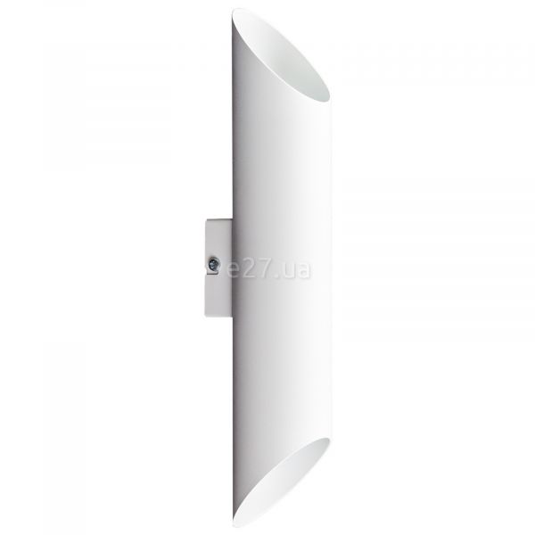 Настінний світильник Atmolight 1141113 Chime WS250 WhiteGold
