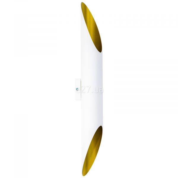 Настінний світильник Atmolight 1141213 Chime WS500 WhiteGold